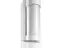 Somfy Protexial Funk-LCD-Bedienteil mit Chipausweis