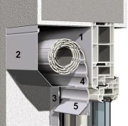 details V4