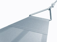 c Triangel
