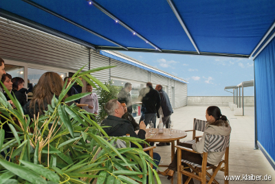innenansicht-alfresco