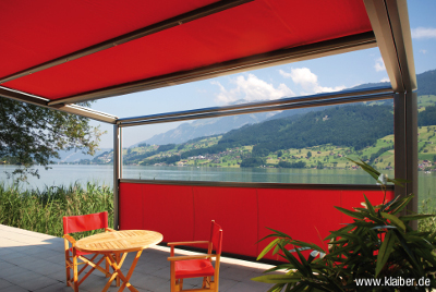 alfresco-mountain-shot