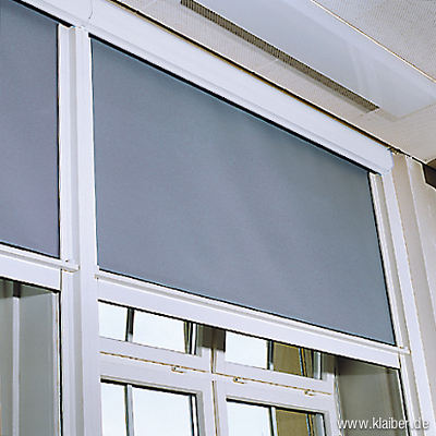 Ventosol Fenster
