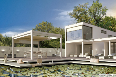 Melano-outdoor-shot