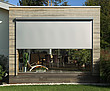 Roma zipSCREEN.2-