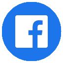 Folgen Sie uns auf Facebook