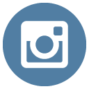 Folgen Sie uns auf Instagram