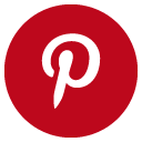 Folgen Sie uns auf Pinterest