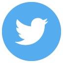 Folgen Sie uns auf Twitter